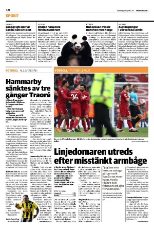 sydsvenskadagbladet_lund-20230410_000_00_00_022.pdf