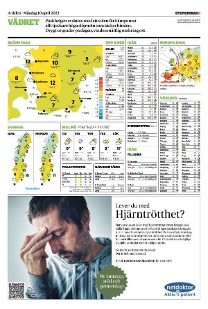 sydsvenskadagbladet_lund-20230410_000_00_00_028.pdf