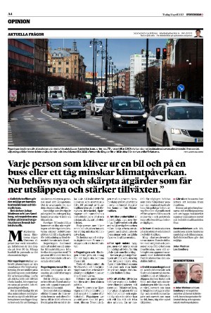 sydsvenskadagbladet_lund-20230411_000_00_00_004.pdf