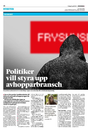 sydsvenskadagbladet_lund-20230411_000_00_00_006.pdf