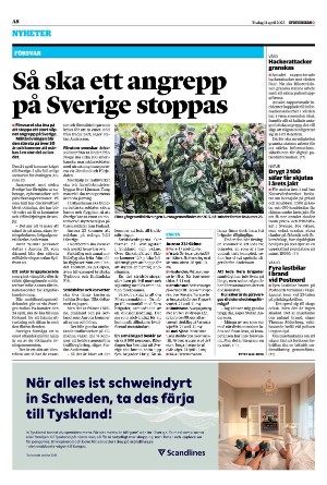 sydsvenskadagbladet_lund-20230411_000_00_00_008.pdf