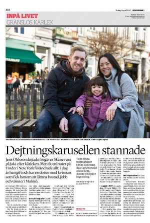 sydsvenskadagbladet_lund-20230411_000_00_00_012.pdf