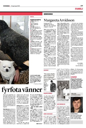 sydsvenskadagbladet_lund-20230411_000_00_00_019.pdf