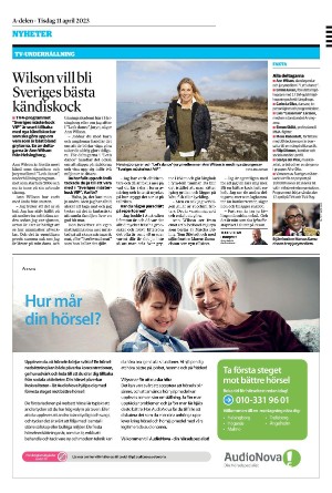 sydsvenskadagbladet_lund-20230411_000_00_00_020.pdf