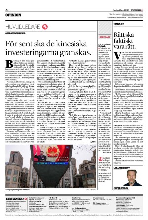 sydsvenskadagbladet_lund-20230412_000_00_00_002.pdf