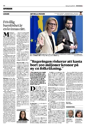 sydsvenskadagbladet_lund-20230412_000_00_00_004.pdf