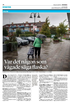 sydsvenskadagbladet_lund-20230412_000_00_00_006.pdf