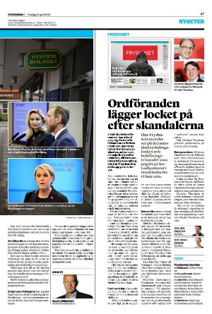 sydsvenskadagbladet_lund-20230412_000_00_00_007.pdf