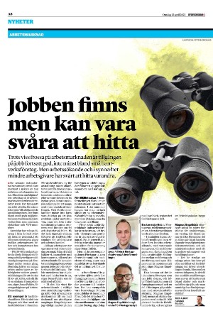 sydsvenskadagbladet_lund-20230412_000_00_00_008.pdf