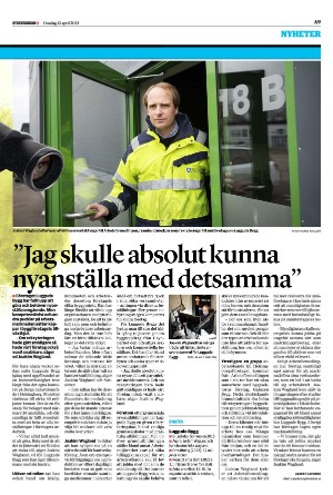 sydsvenskadagbladet_lund-20230412_000_00_00_009.pdf