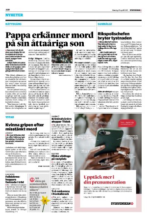 sydsvenskadagbladet_lund-20230412_000_00_00_010.pdf