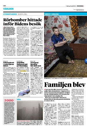 sydsvenskadagbladet_lund-20230412_000_00_00_012.pdf