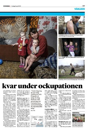 sydsvenskadagbladet_lund-20230412_000_00_00_013.pdf