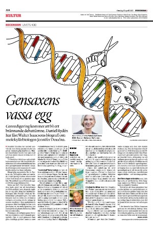 sydsvenskadagbladet_lund-20230412_000_00_00_014.pdf