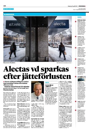 sydsvenskadagbladet_lund-20230412_000_00_00_016.pdf