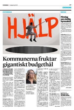 sydsvenskadagbladet_lund-20230412_000_00_00_017.pdf