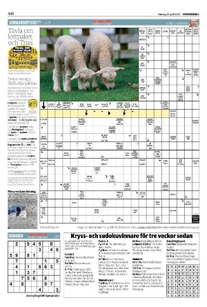 sydsvenskadagbladet_lund-20230412_000_00_00_022.pdf