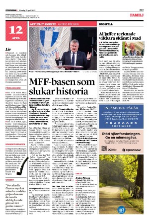 sydsvenskadagbladet_lund-20230412_000_00_00_023.pdf