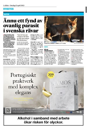 sydsvenskadagbladet_lund-20230412_000_00_00_024.pdf