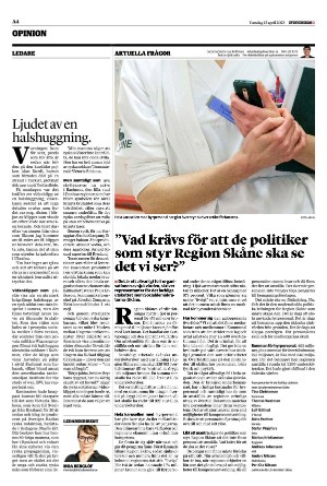 sydsvenskadagbladet_lund-20230413_000_00_00_004.pdf