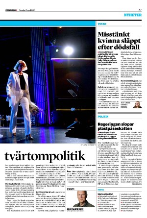 sydsvenskadagbladet_lund-20230413_000_00_00_007.pdf