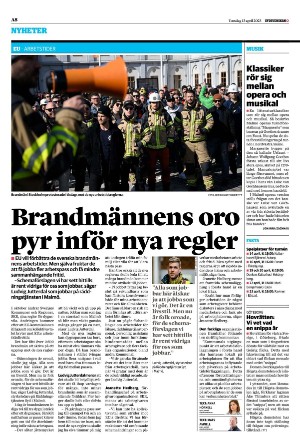 sydsvenskadagbladet_lund-20230413_000_00_00_008.pdf