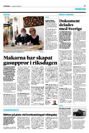 sydsvenskadagbladet_lund-20230413_000_00_00_009.pdf