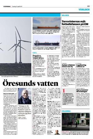 sydsvenskadagbladet_lund-20230413_000_00_00_011.pdf