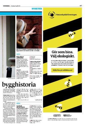 sydsvenskadagbladet_lund-20230413_000_00_00_017.pdf