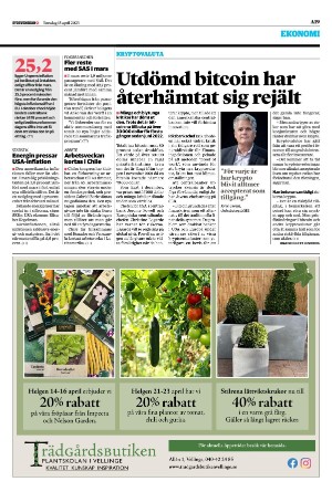 sydsvenskadagbladet_lund-20230413_000_00_00_019.pdf