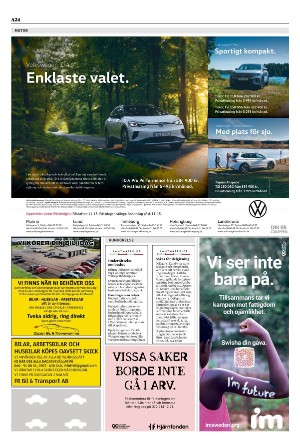 sydsvenskadagbladet_lund-20230413_000_00_00_024.pdf