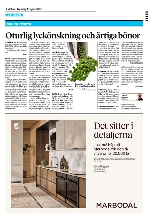 sydsvenskadagbladet_lund-20230413_000_00_00_028.pdf