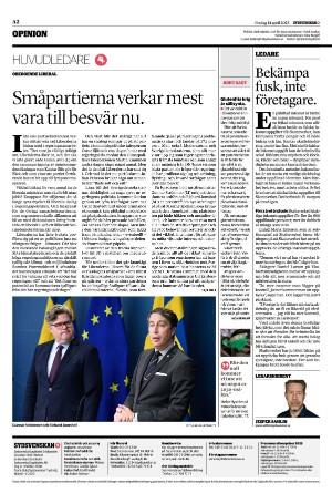 sydsvenskadagbladet_lund-20230414_000_00_00_002.pdf