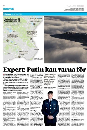 sydsvenskadagbladet_lund-20230414_000_00_00_004.pdf