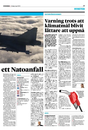 sydsvenskadagbladet_lund-20230414_000_00_00_005.pdf