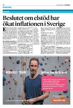 sydsvenskadagbladet_lund-20230414_000_00_00_006.pdf