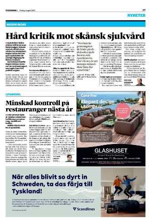 sydsvenskadagbladet_lund-20230414_000_00_00_009.pdf