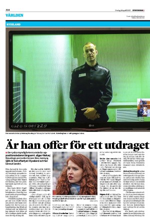 sydsvenskadagbladet_lund-20230414_000_00_00_014.pdf