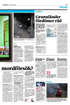 sydsvenskadagbladet_lund-20230414_000_00_00_015.pdf