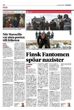 sydsvenskadagbladet_lund-20230414_000_00_00_018.pdf