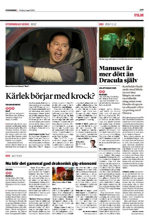 sydsvenskadagbladet_lund-20230414_000_00_00_019.pdf