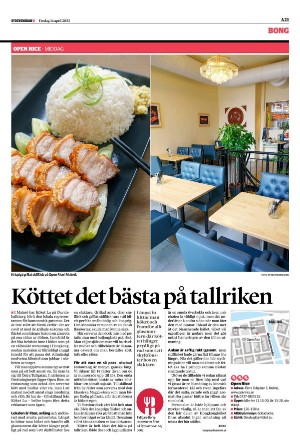 sydsvenskadagbladet_lund-20230414_000_00_00_021.pdf