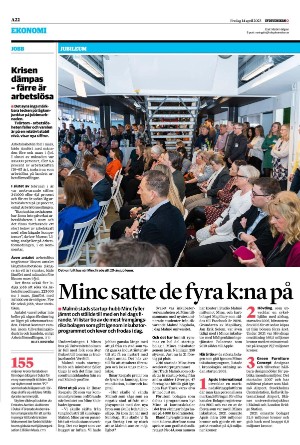 sydsvenskadagbladet_lund-20230414_000_00_00_022.pdf