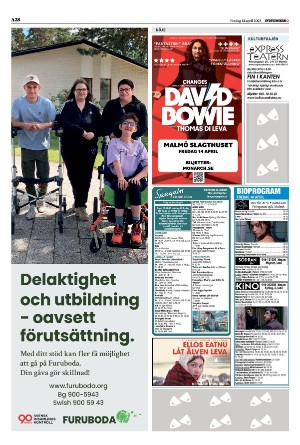 sydsvenskadagbladet_lund-20230414_000_00_00_028.pdf