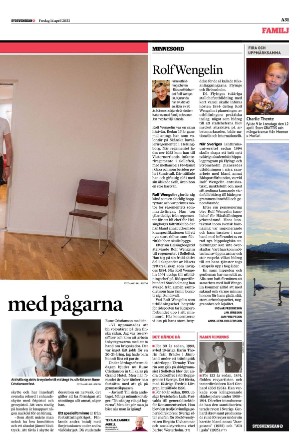 sydsvenskadagbladet_lund-20230414_000_00_00_031.pdf