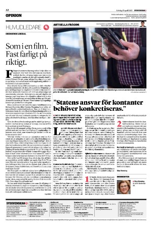 sydsvenskadagbladet_lund-20230415_000_00_00_002.pdf