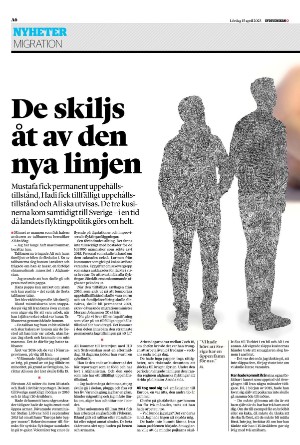 sydsvenskadagbladet_lund-20230415_000_00_00_006.pdf