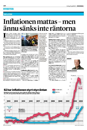 sydsvenskadagbladet_lund-20230415_000_00_00_010.pdf