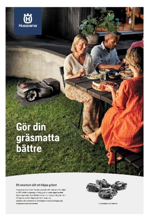 sydsvenskadagbladet_lund-20230415_000_00_00_011.pdf