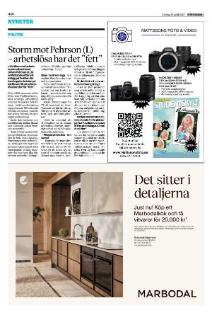 sydsvenskadagbladet_lund-20230415_000_00_00_014.pdf